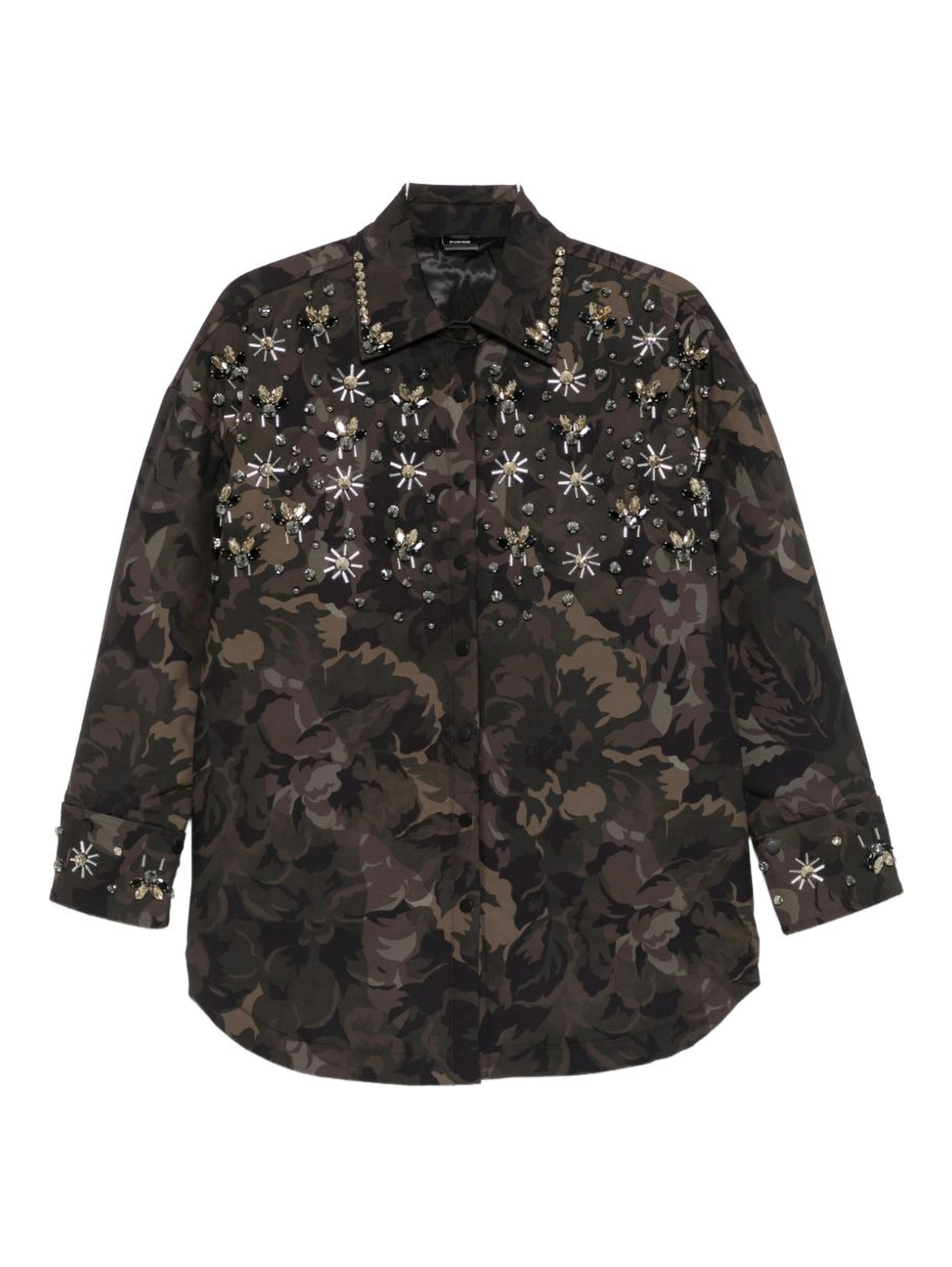 PINKO Coats