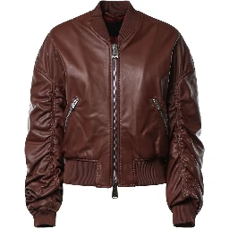 DONDUP Jackets