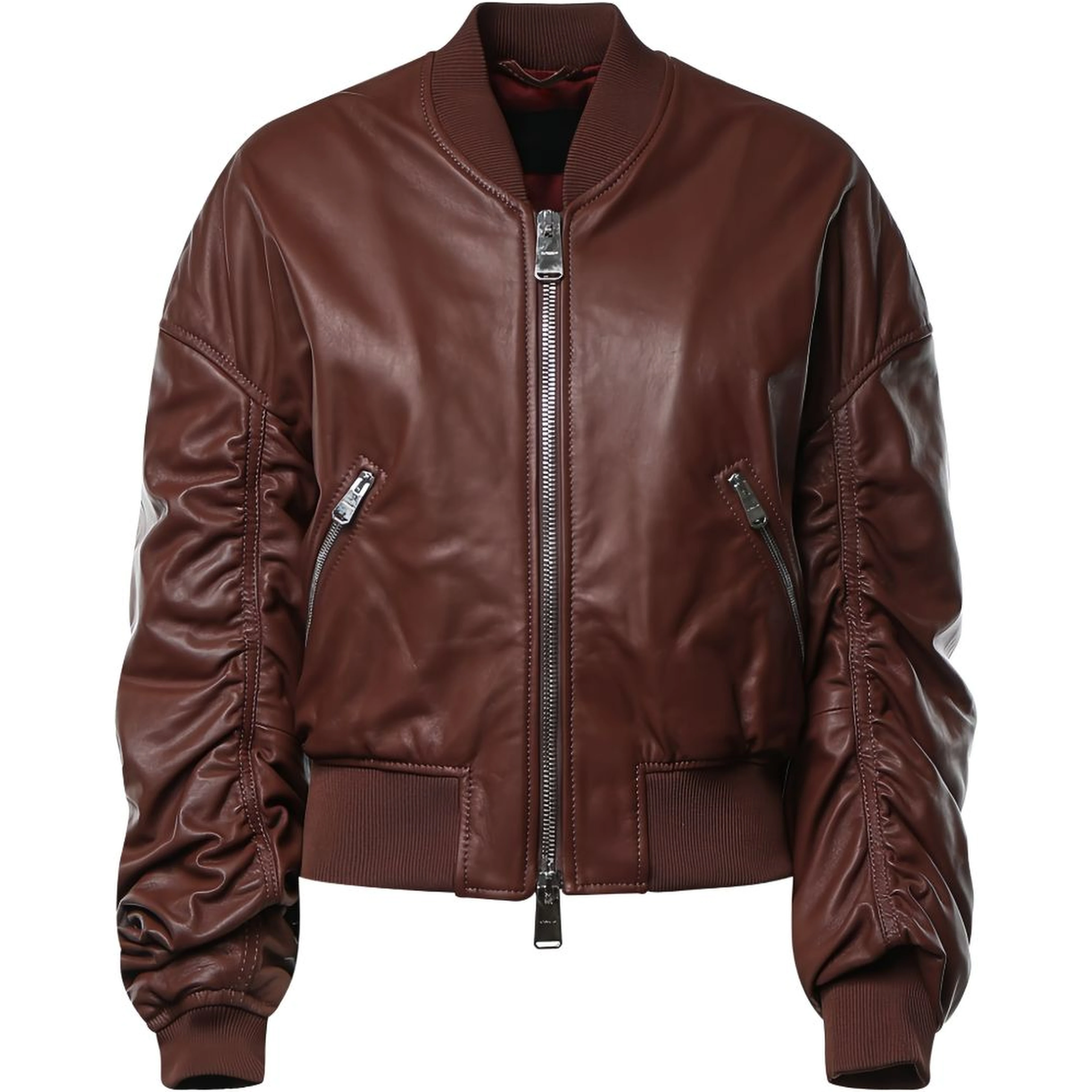 DONDUP Jackets