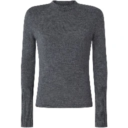 PINKO Sweaters