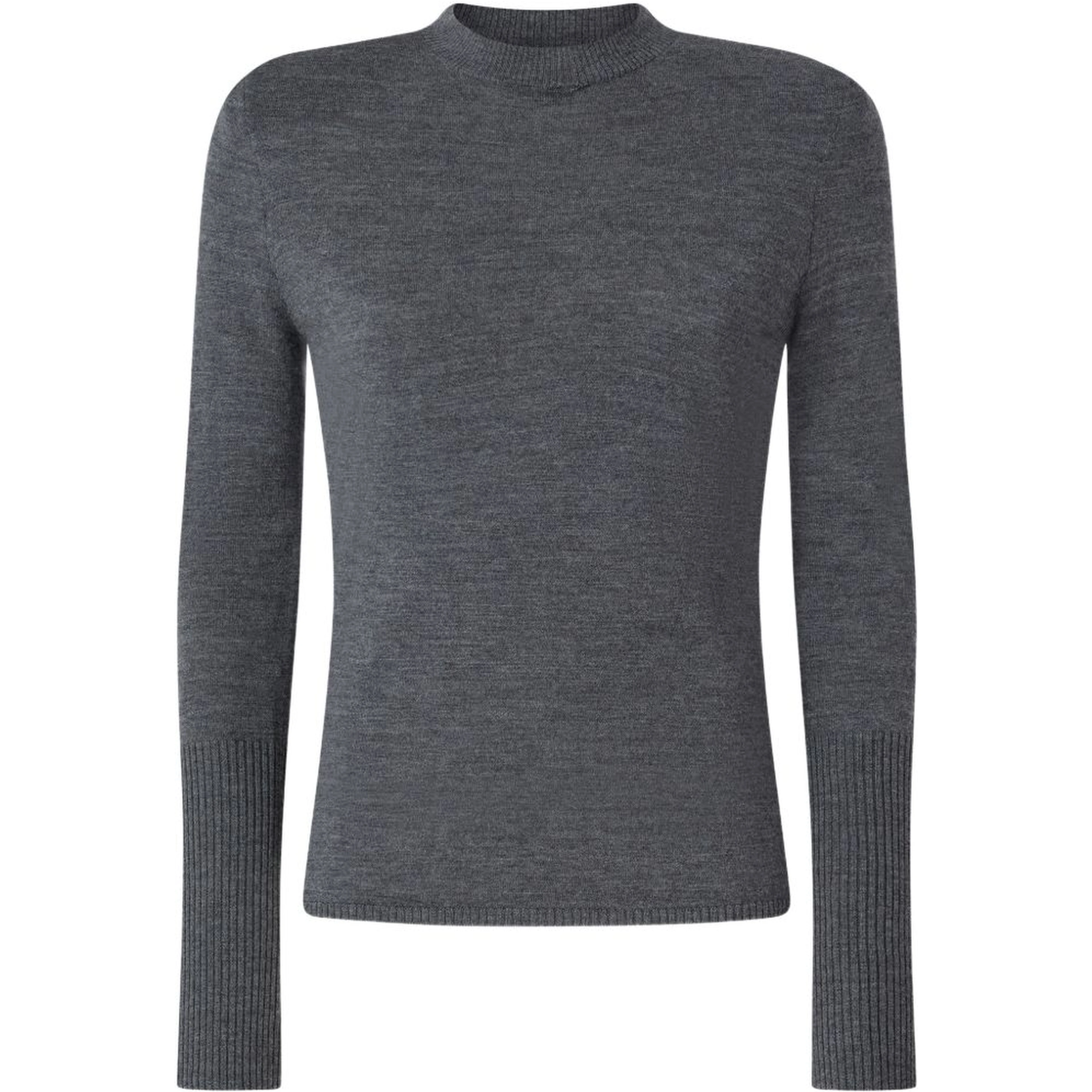 PINKO Sweaters