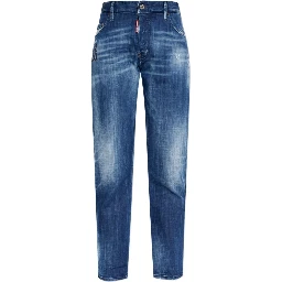 DSQUARED2 Jeans