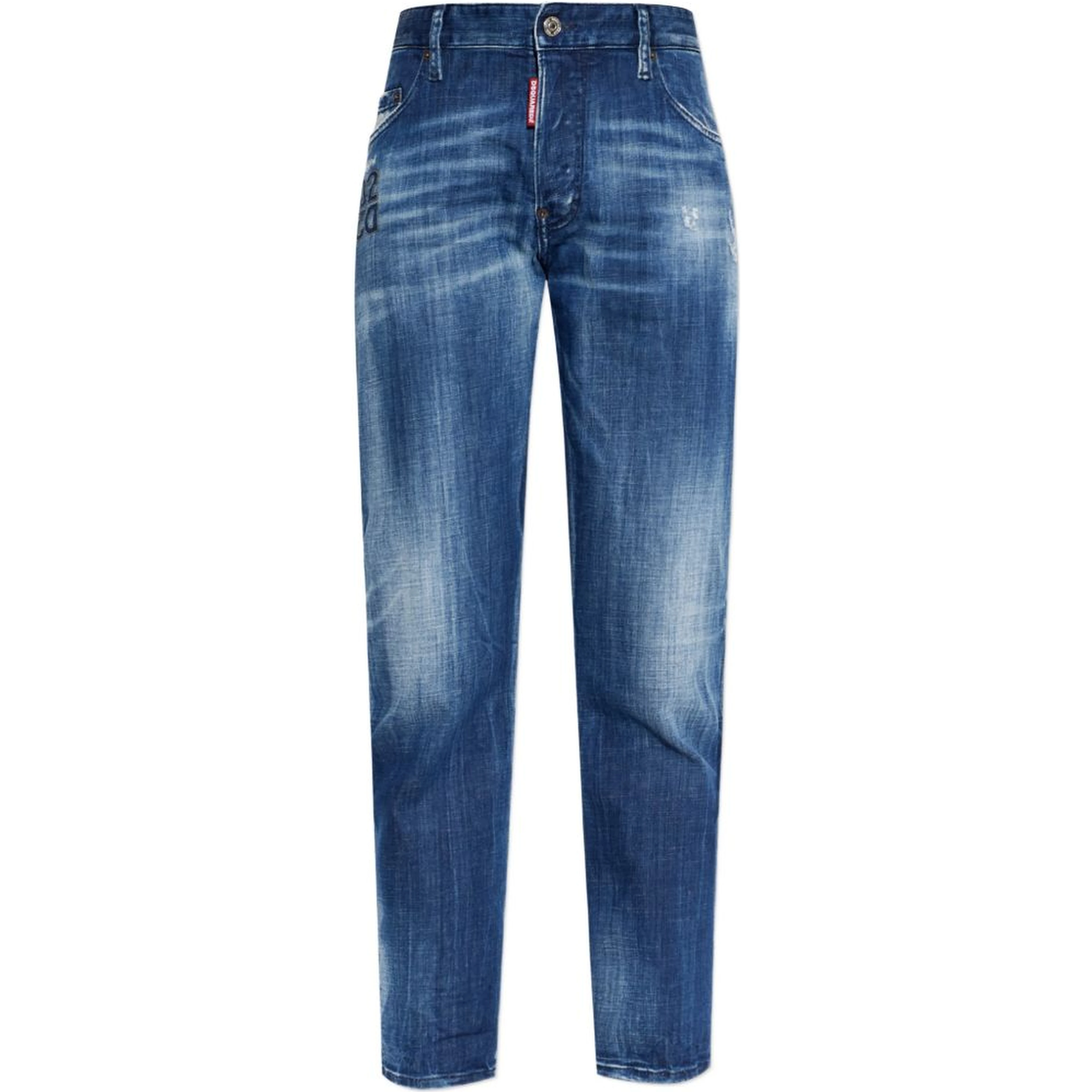 DSQUARED2 Jeans