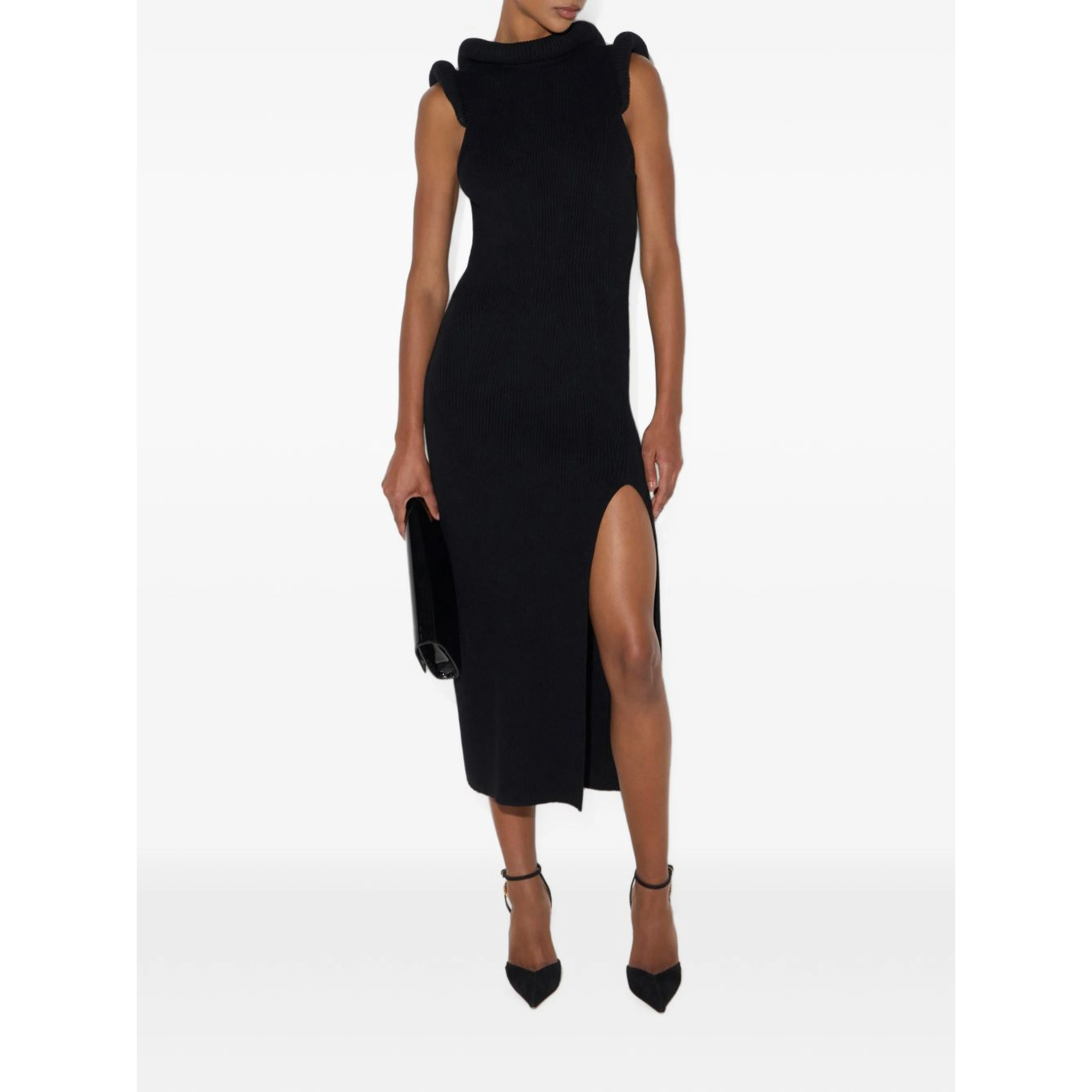 Elisabetta Franchi Dresses