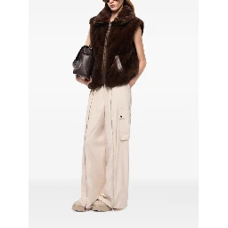PINKO Coats