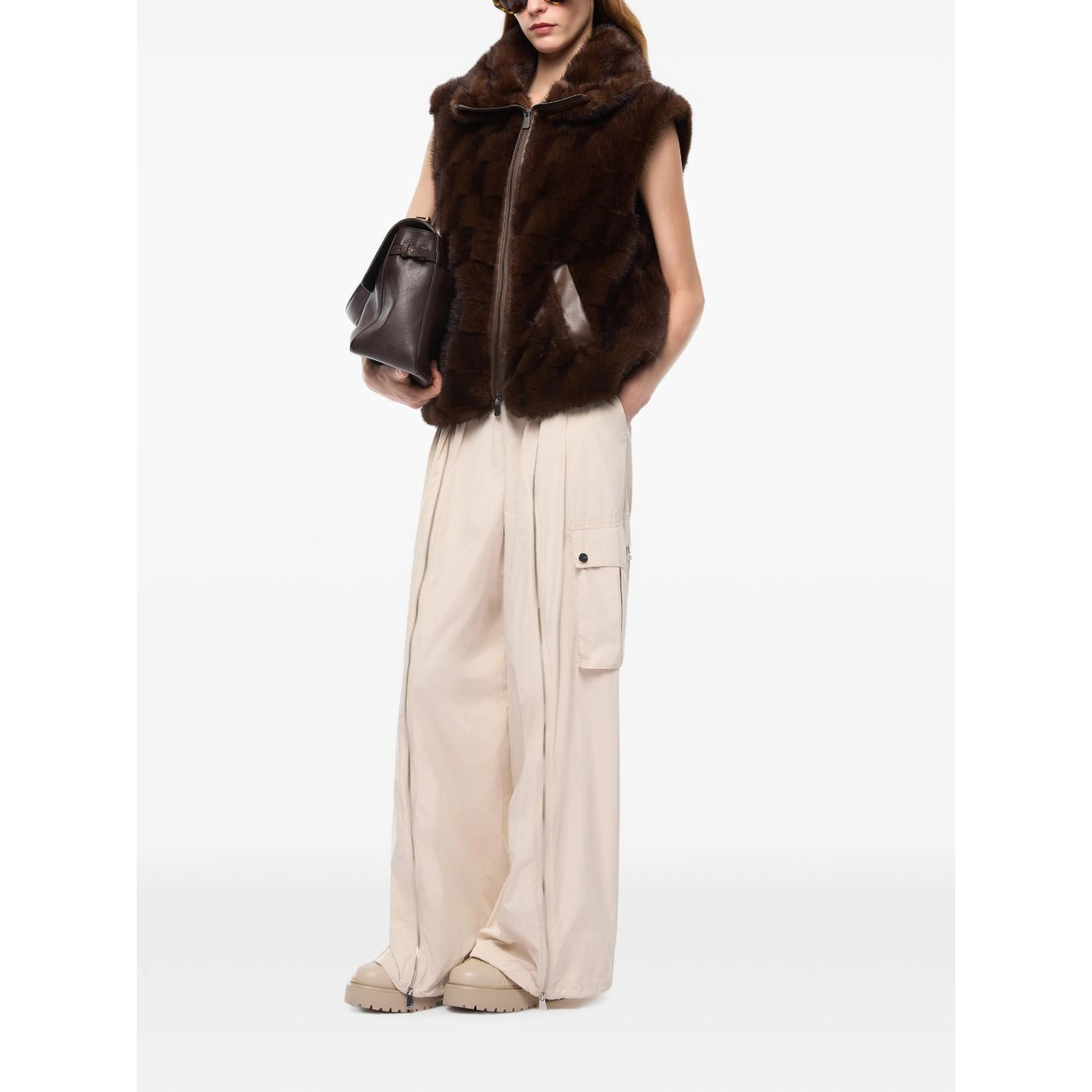 PINKO Coats