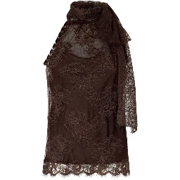 PINKO Top