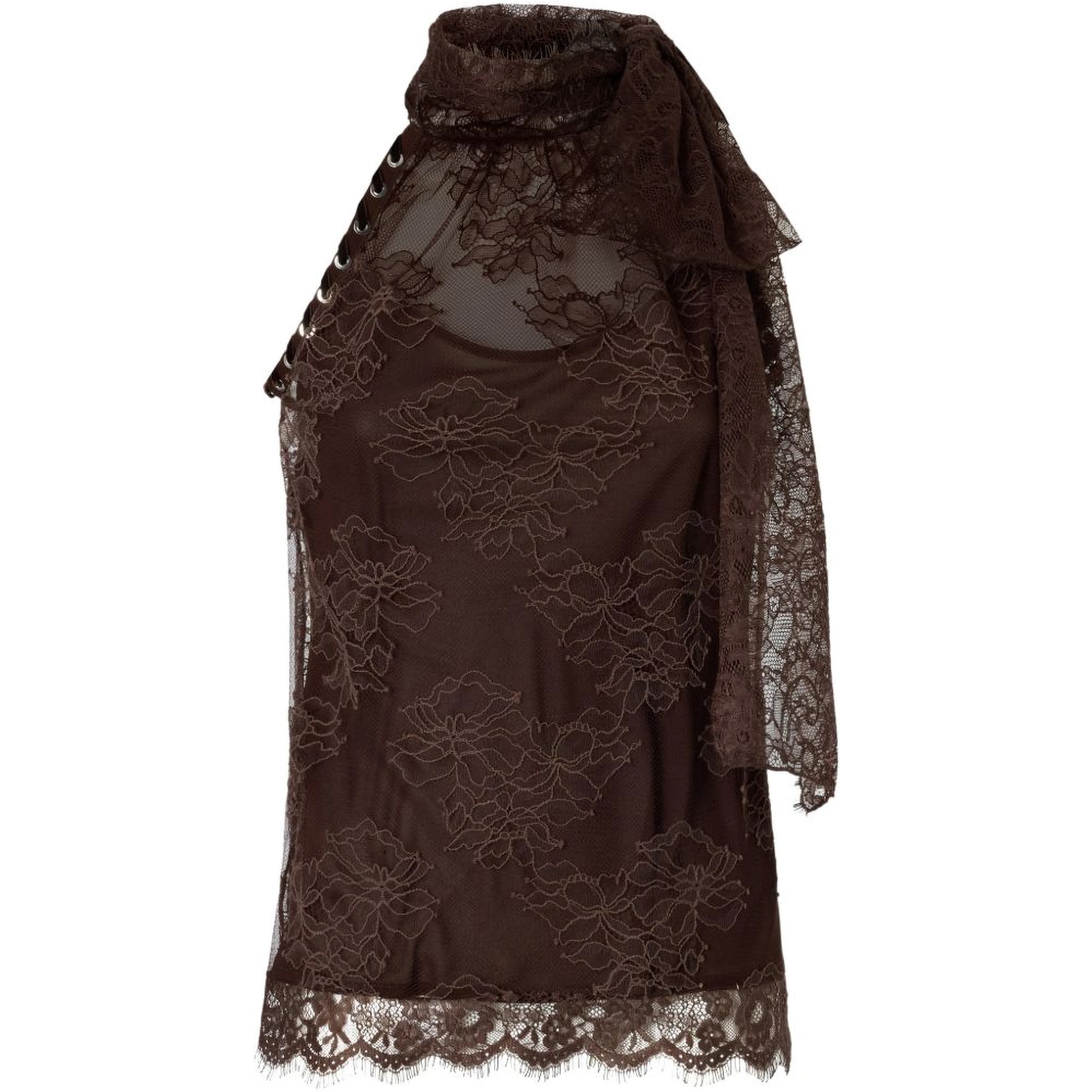 PINKO Top