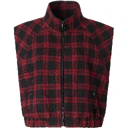 PINKO Jackets