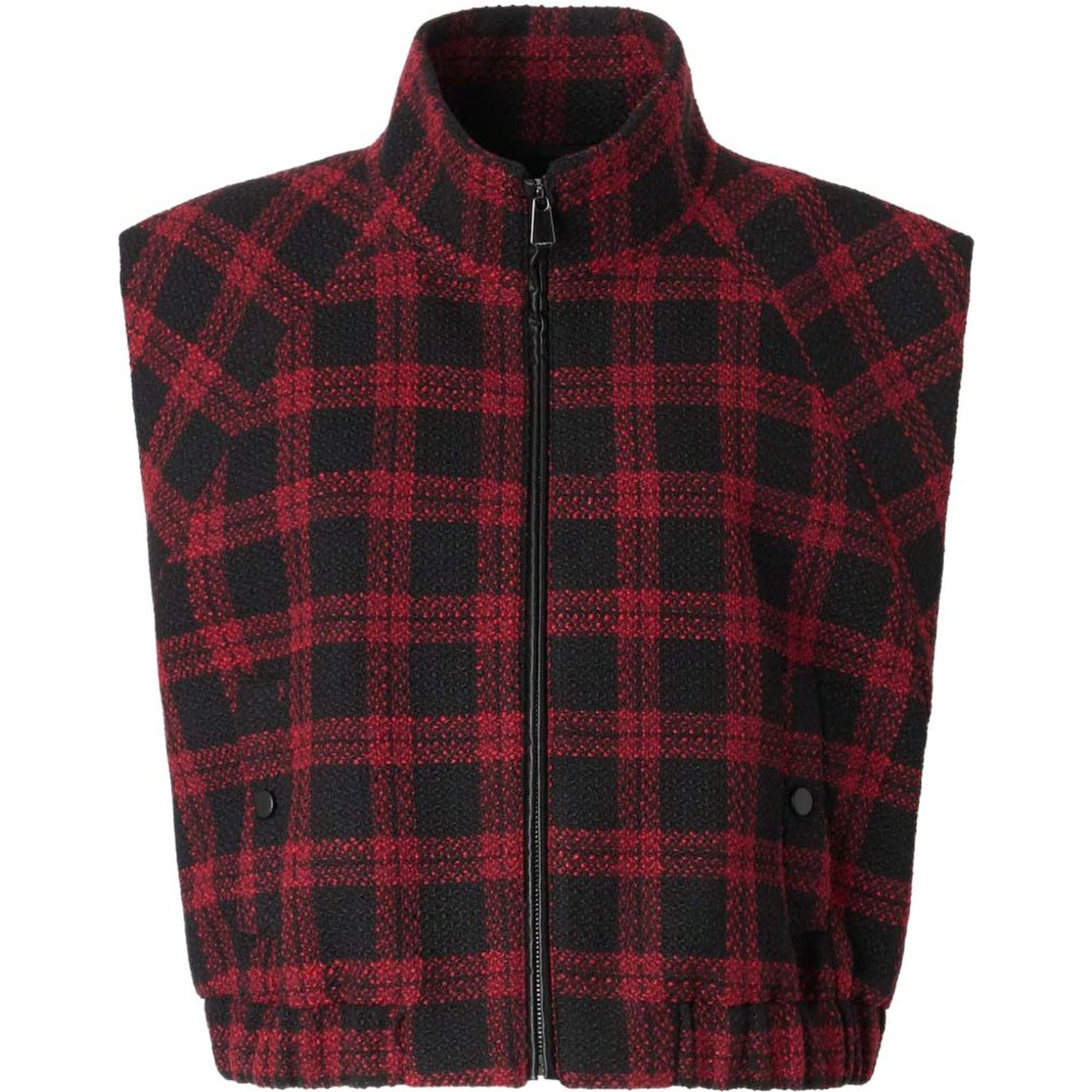 PINKO Jackets