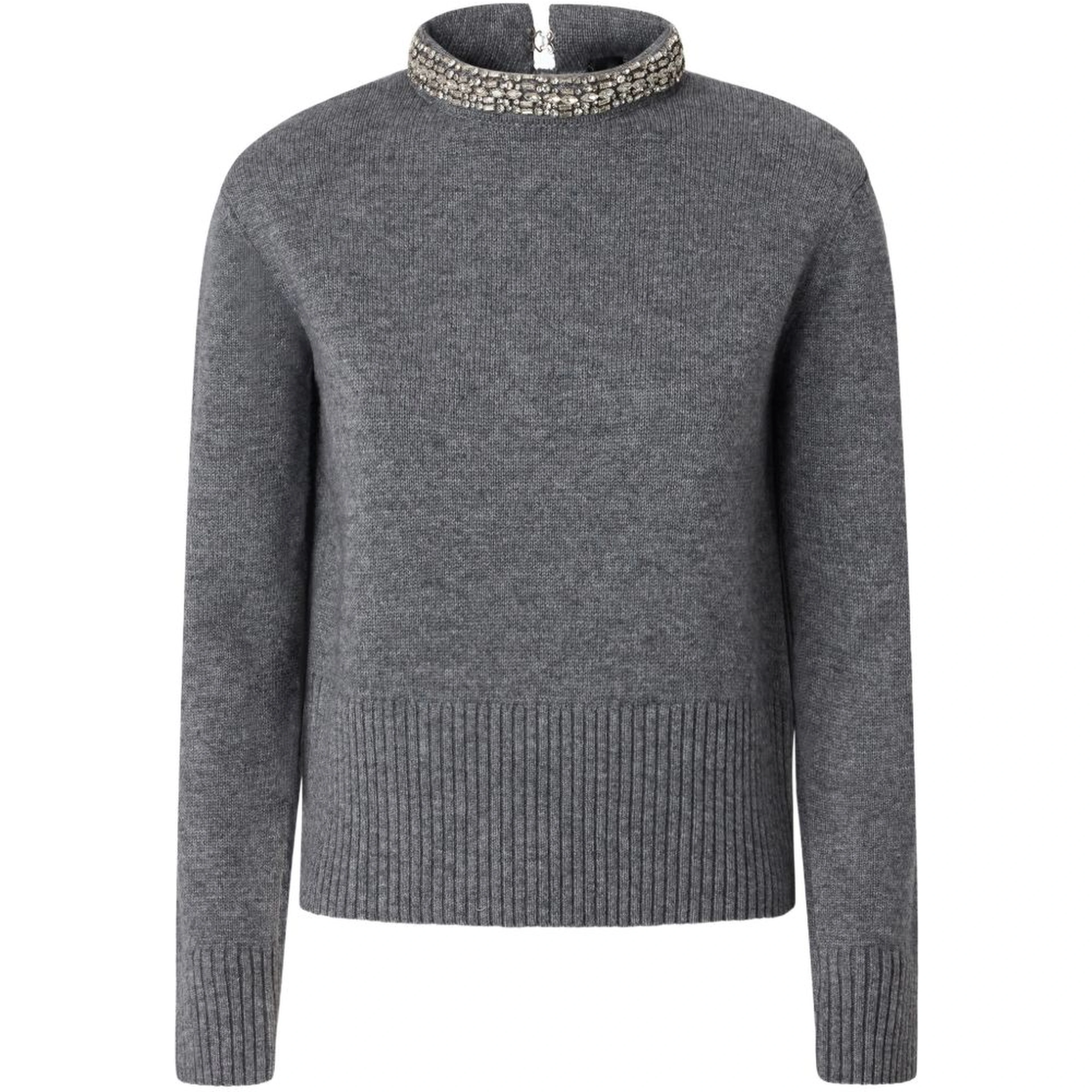 PINKO Sweaters