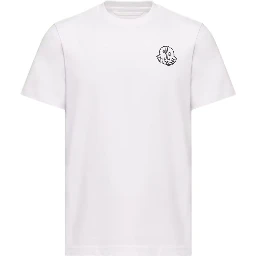 MONCLER T-shirts and Polos