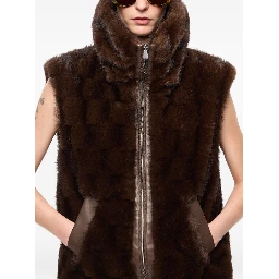 PINKO Coats