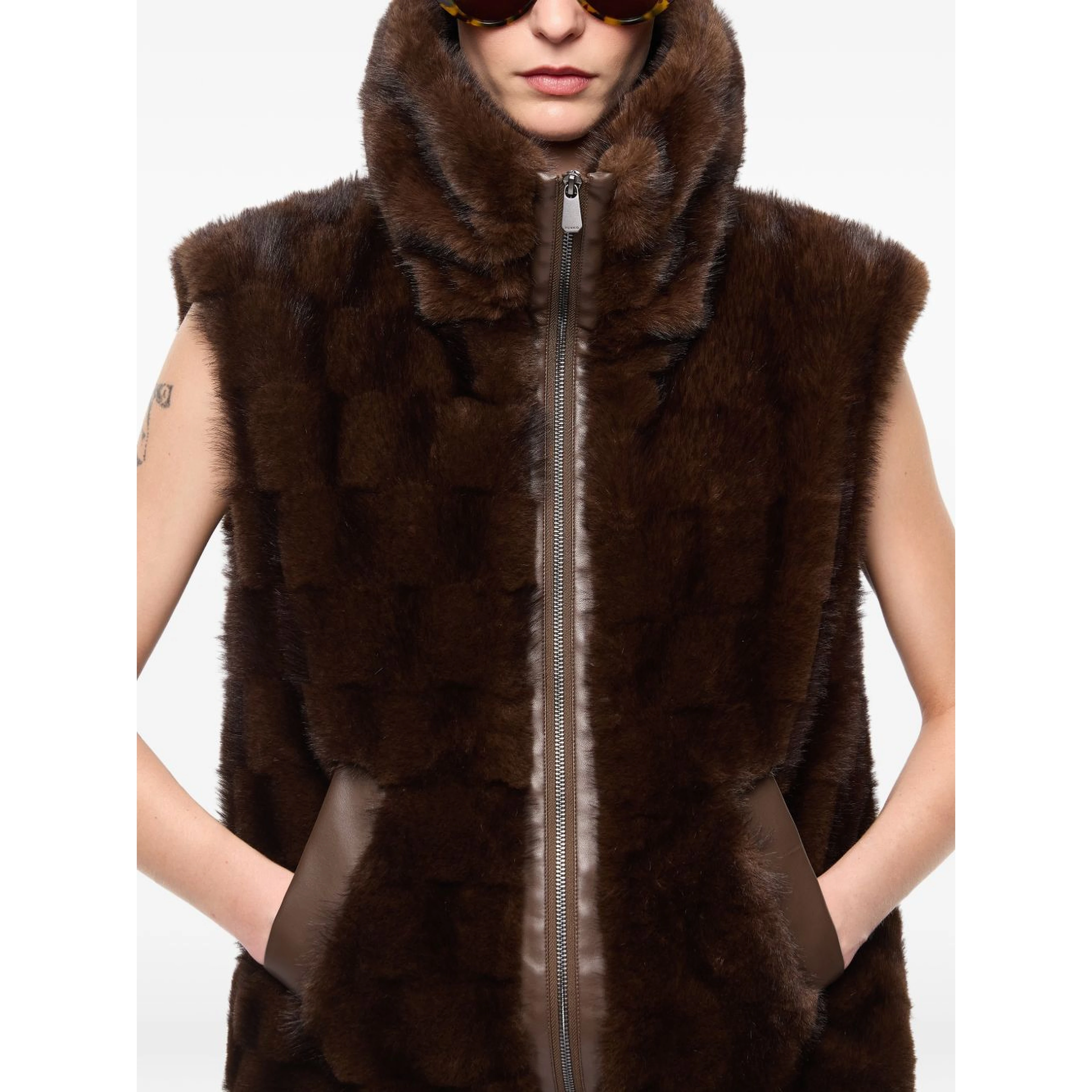 PINKO Coats