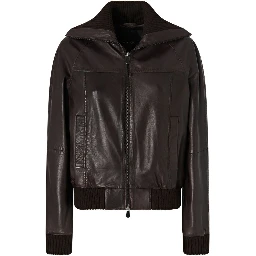 PINKO Jackets