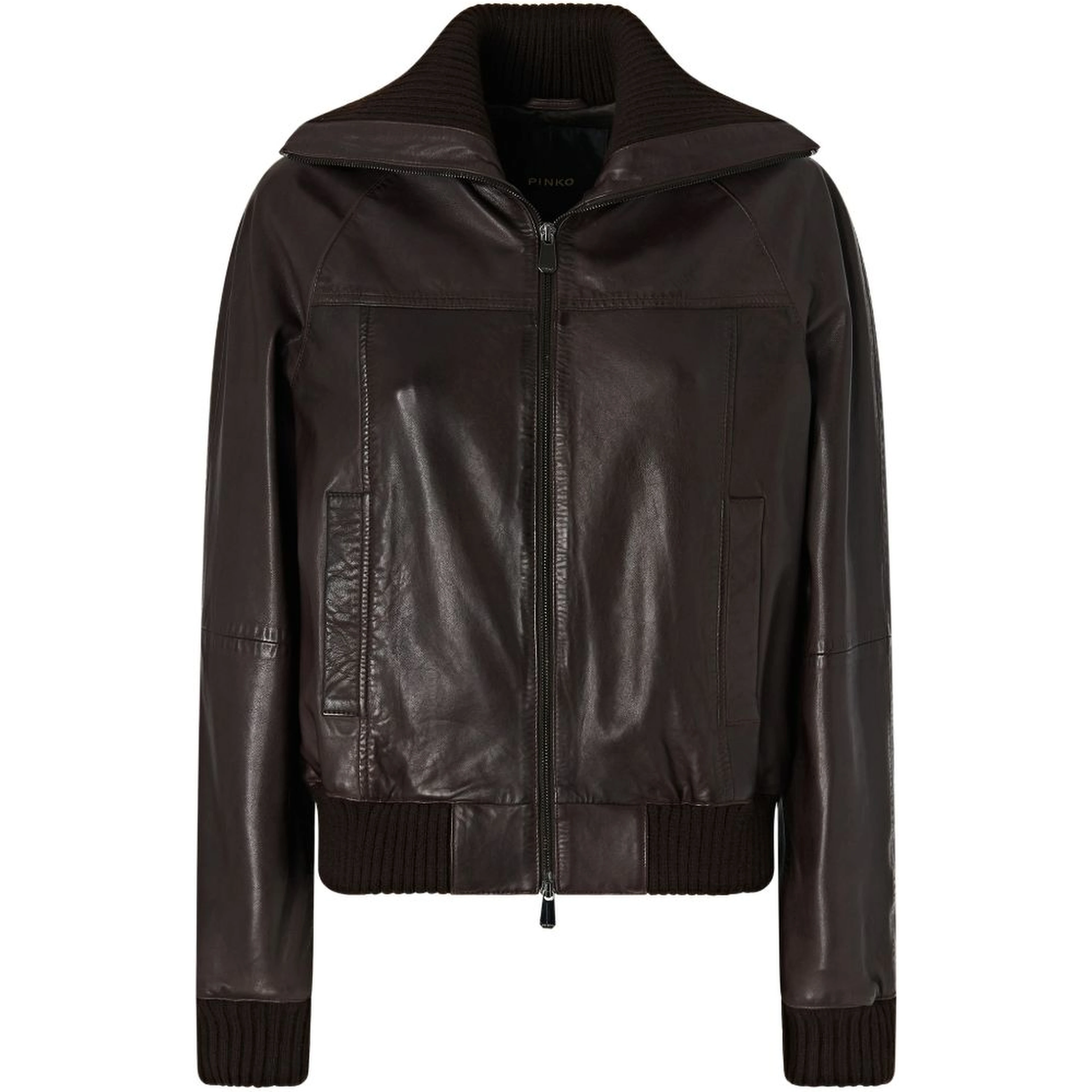 PINKO Jackets
