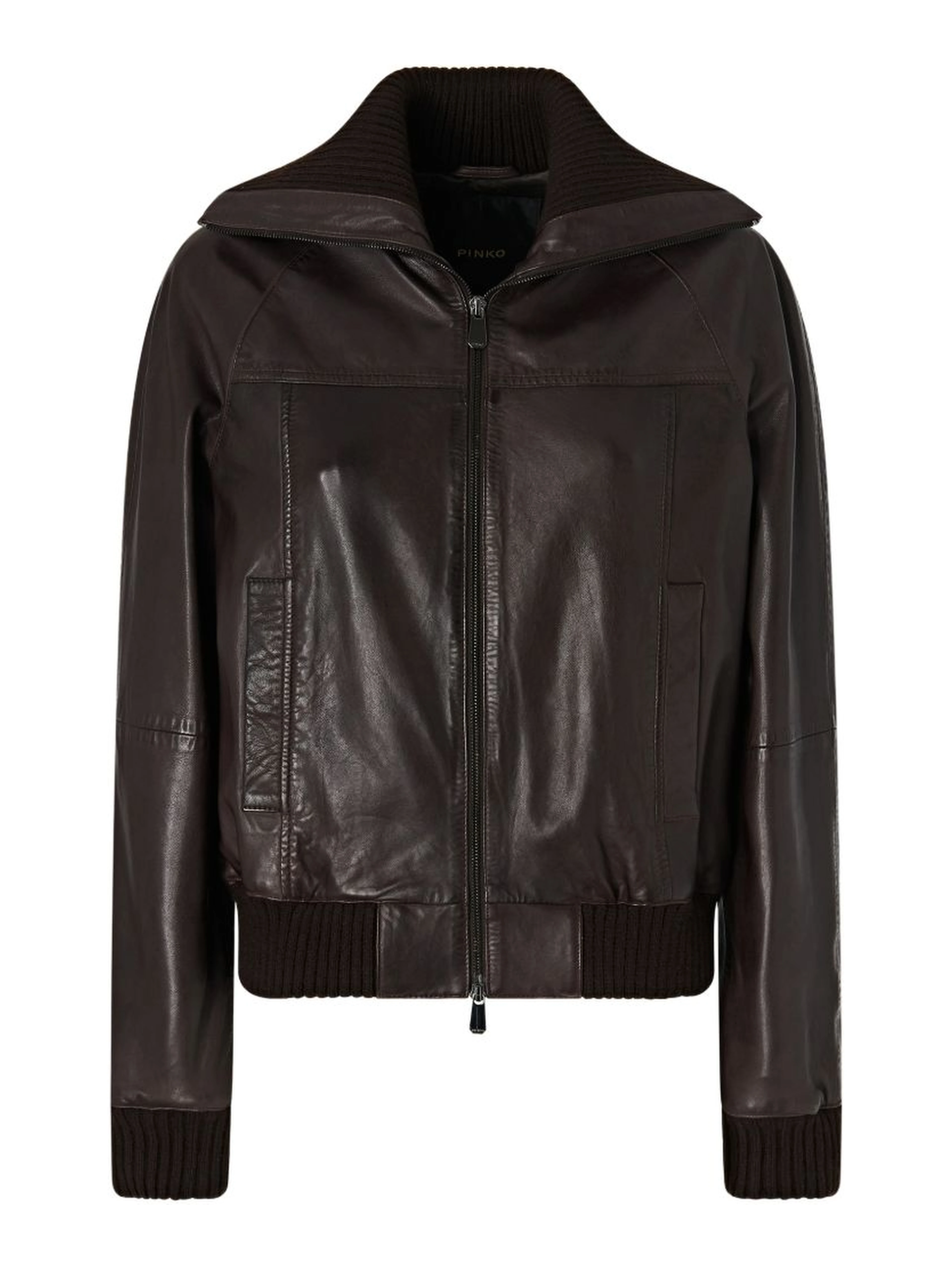 PINKO Jackets