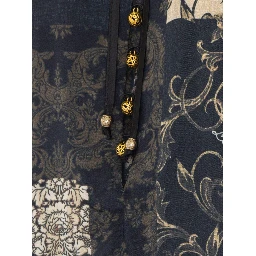 Liu Jo Dresses