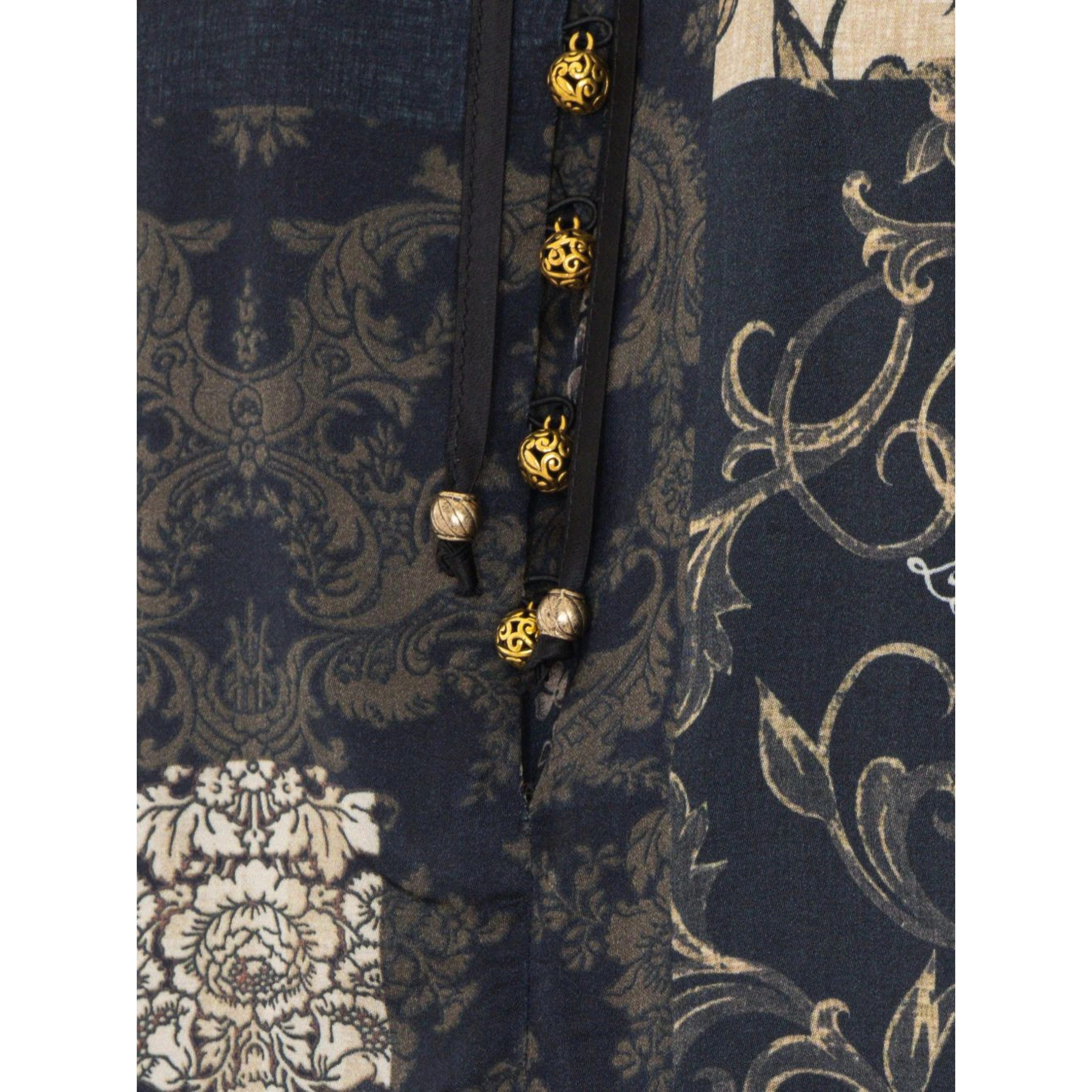 Liu Jo Dresses