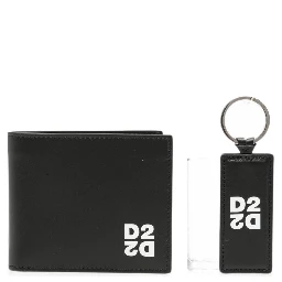 DSQUARED2 Wallets