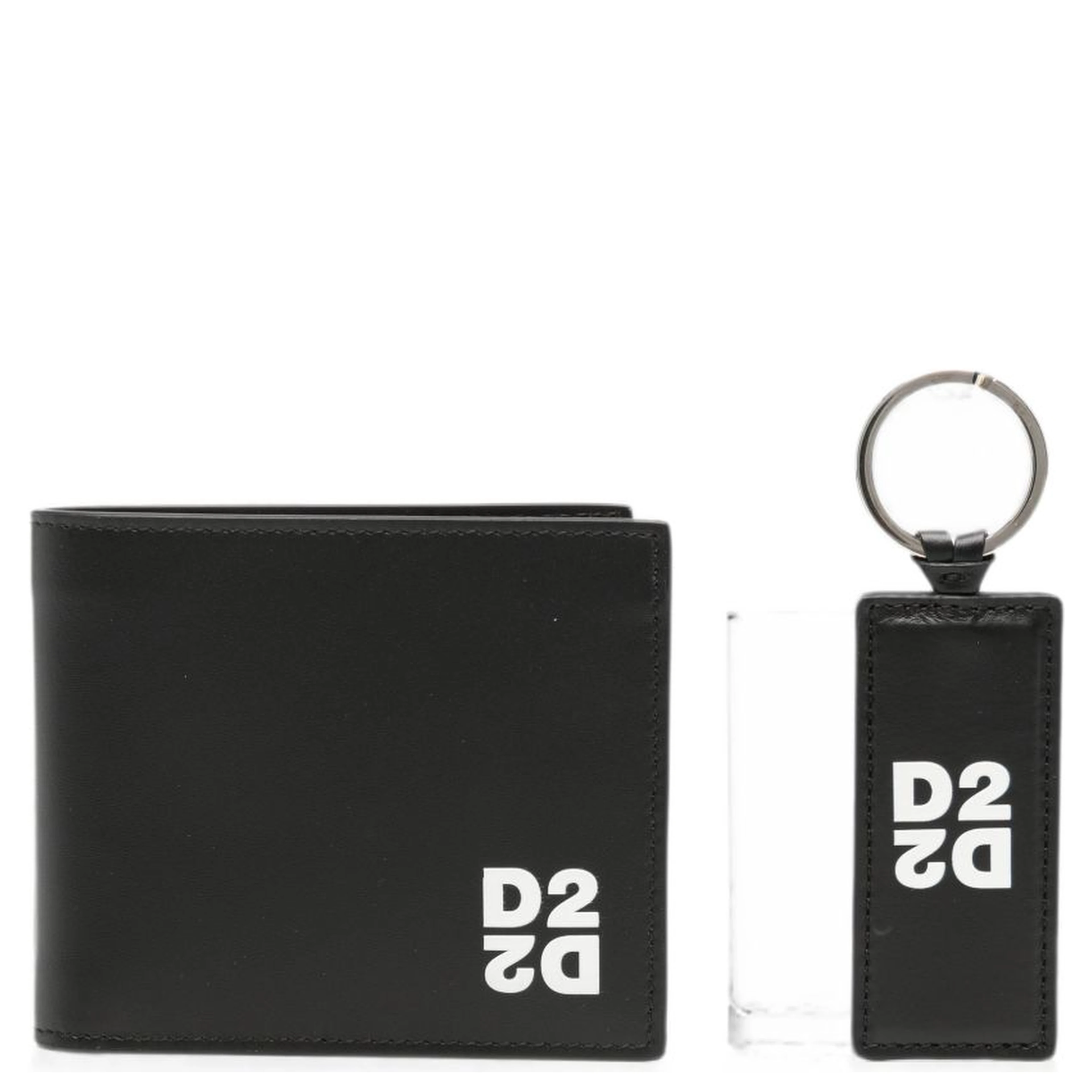 DSQUARED2 Wallets