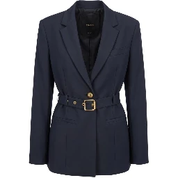 PINKO Jackets
