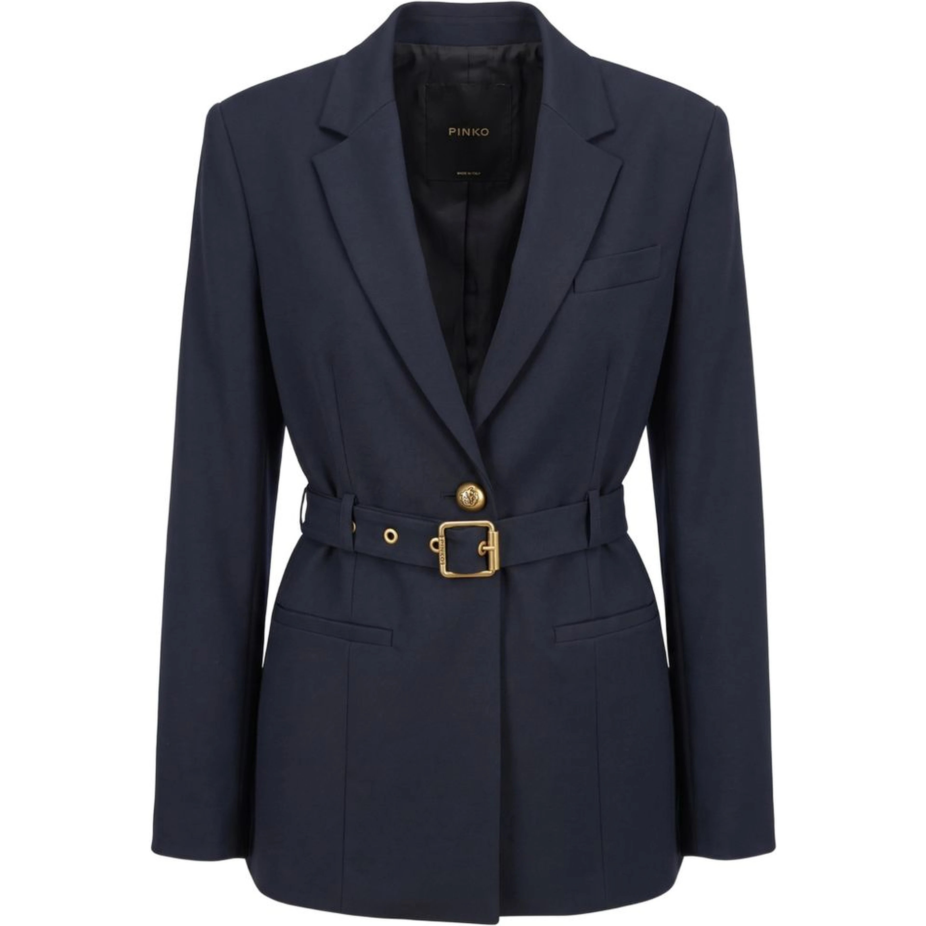PINKO Jackets