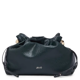Liu Jo Bags