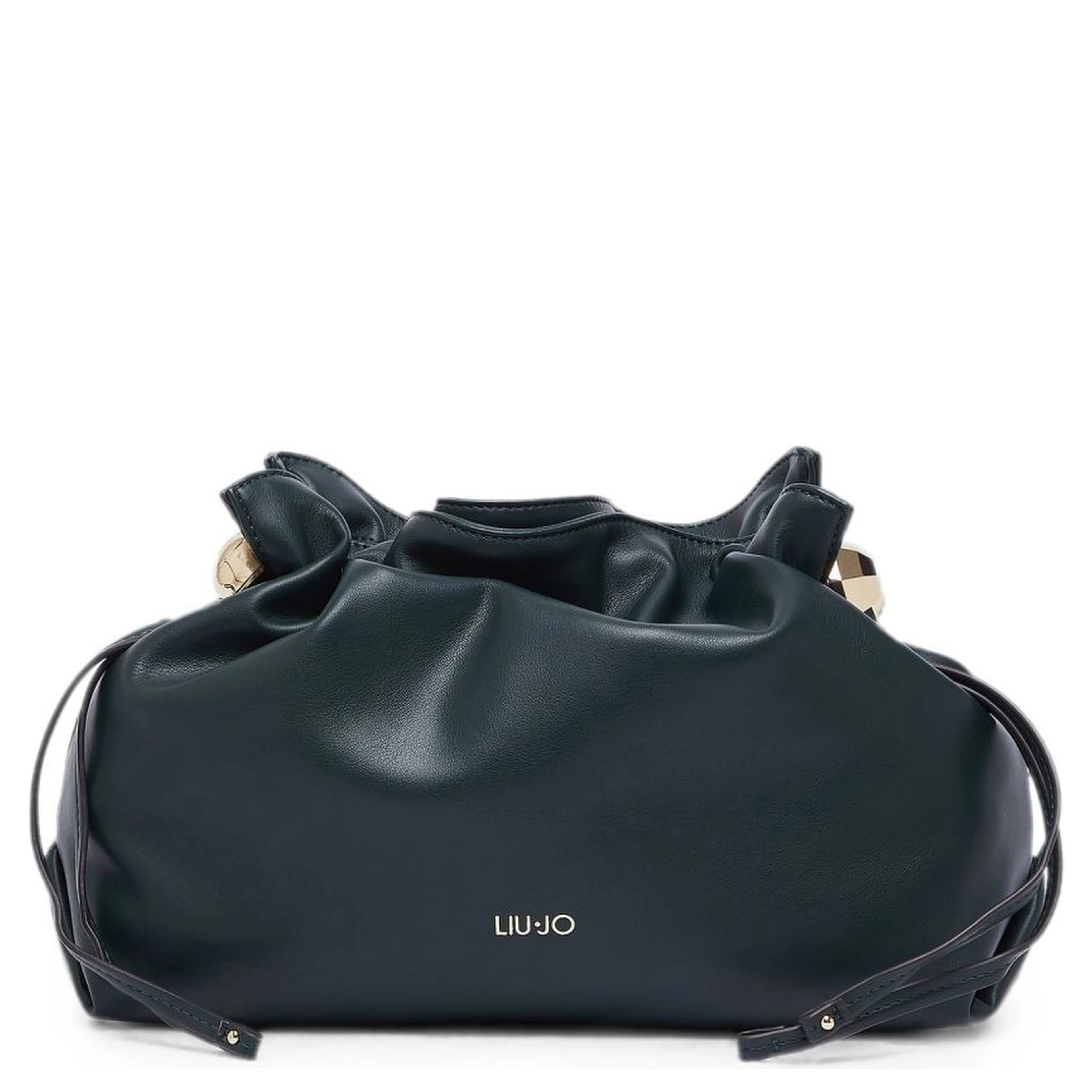 Liu Jo Bags