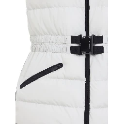 MONCLER Jackets
