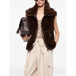 PINKO Coats