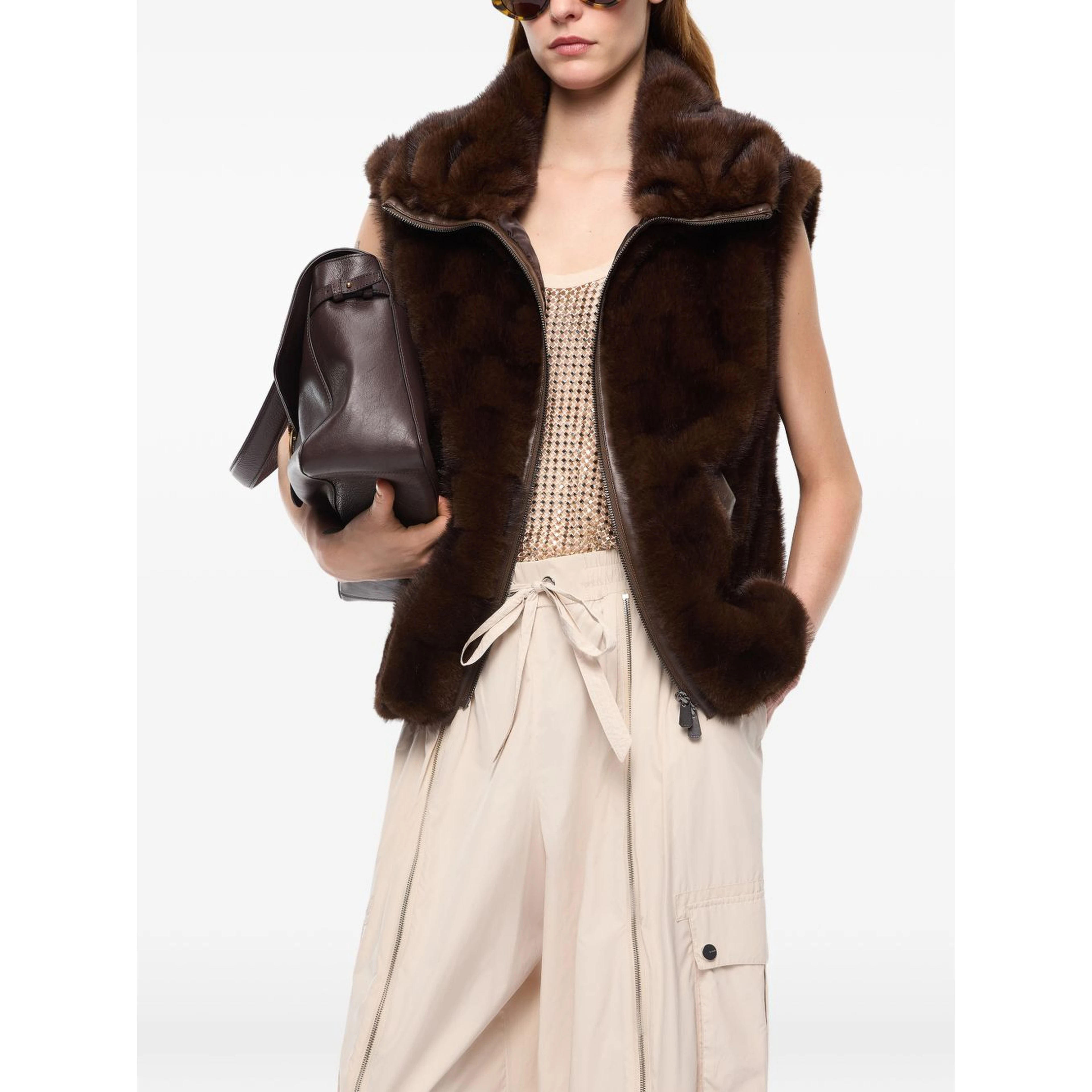 PINKO Coats