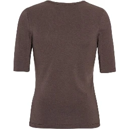 ROTATE T-shirts and Polos