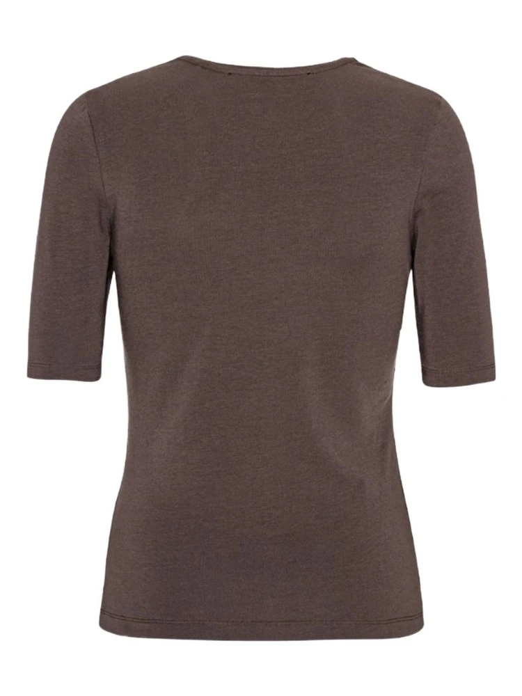 ROTATE T-shirts and Polos alternative