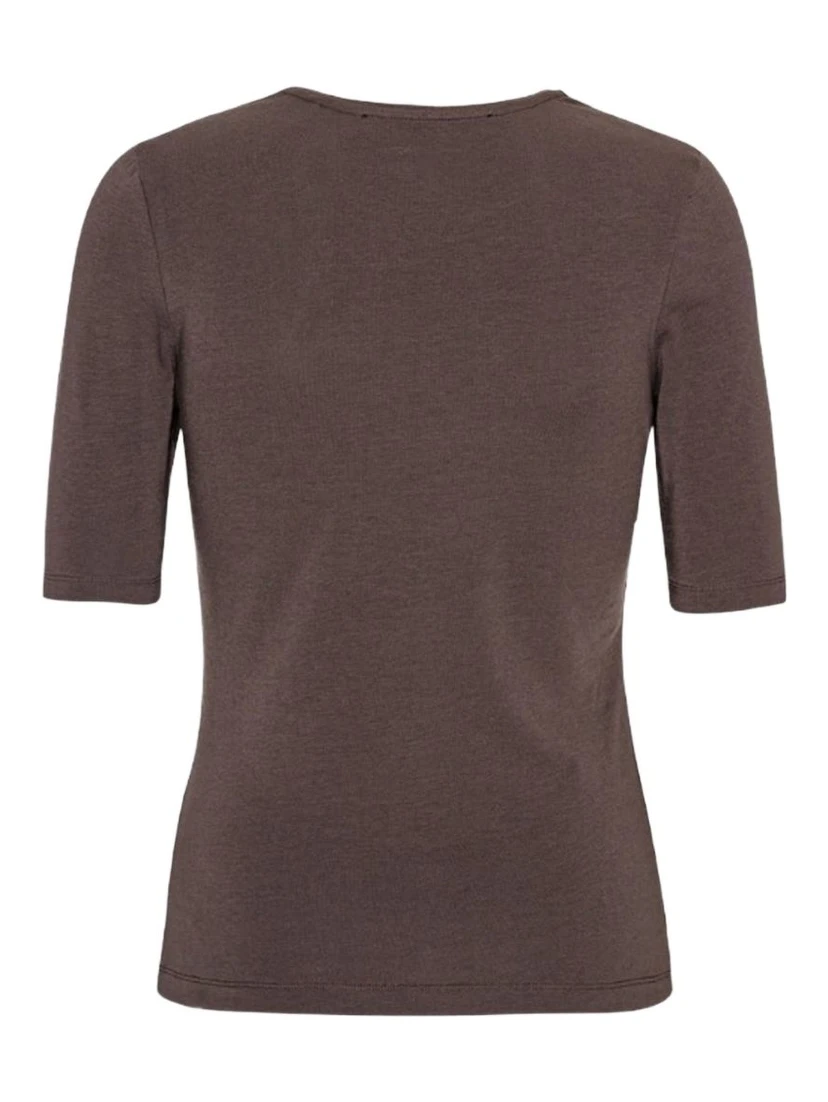 ROTATE T-shirts and Polos