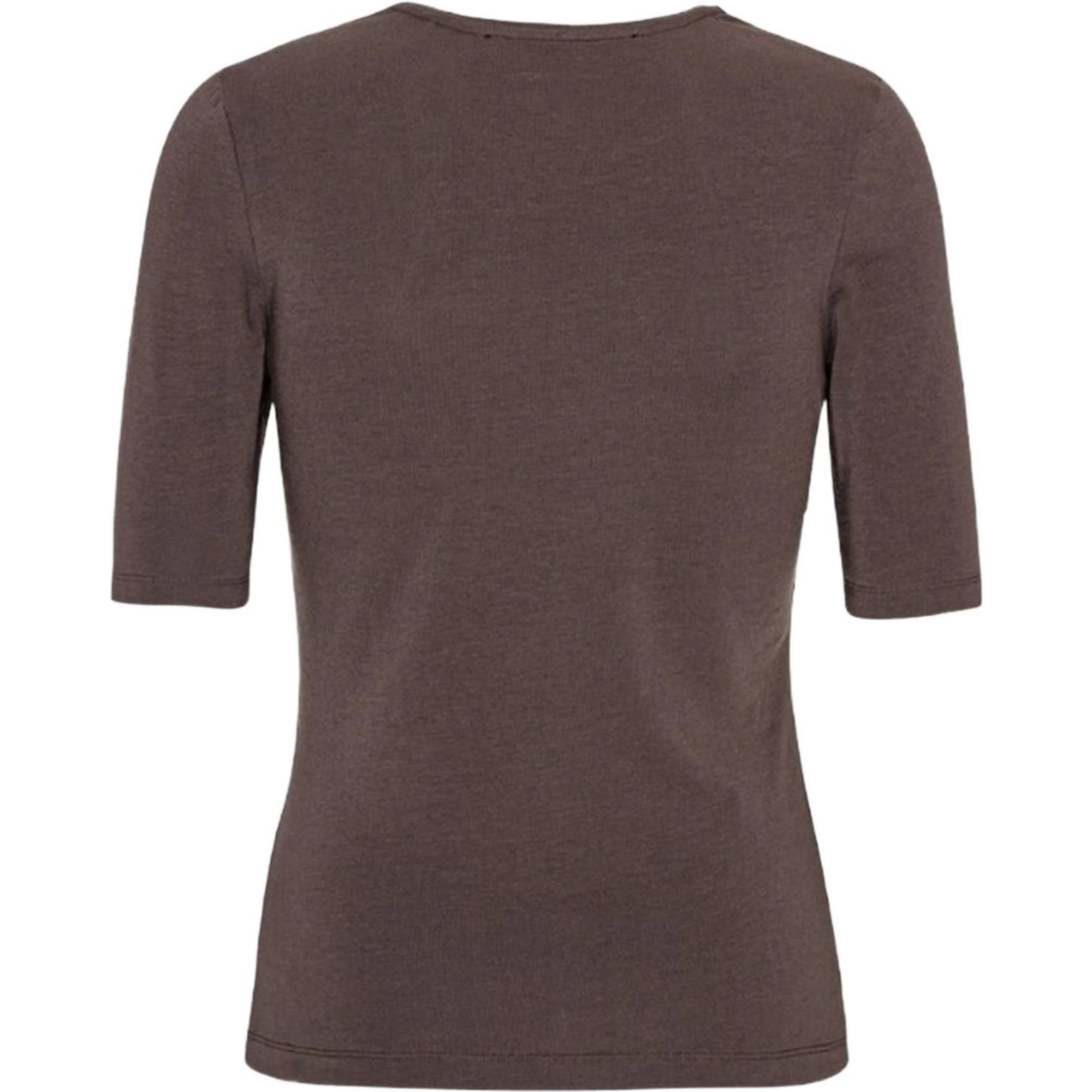 ROTATE T-shirts and Polos