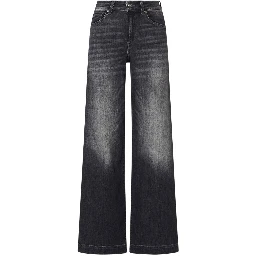 Liu Jo Jeans