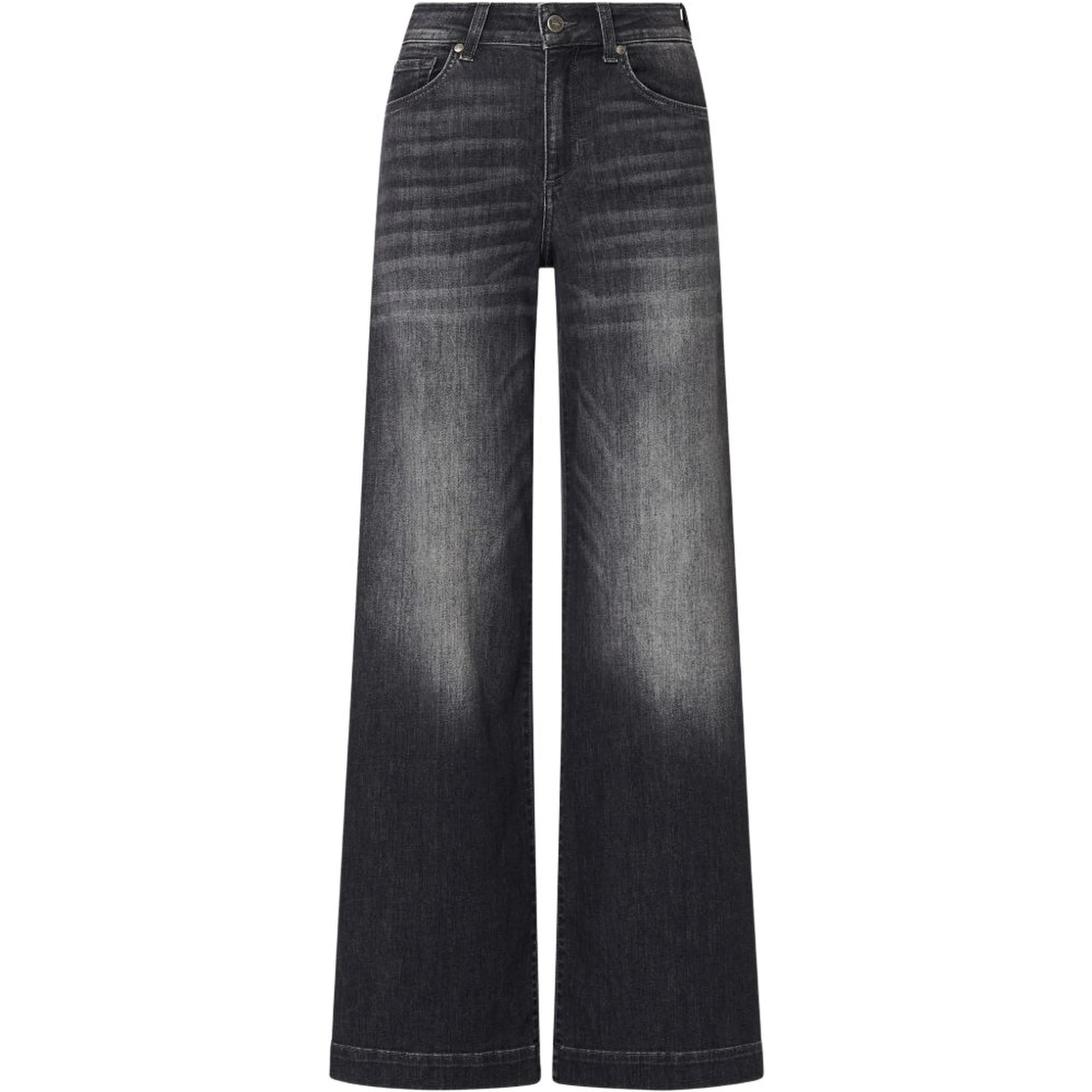 Liu Jo Jeans