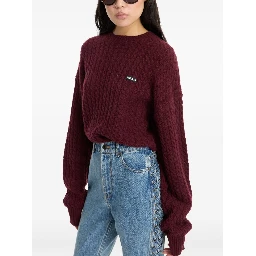 ROTATE Sweaters