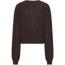 ROTATE Sweaters