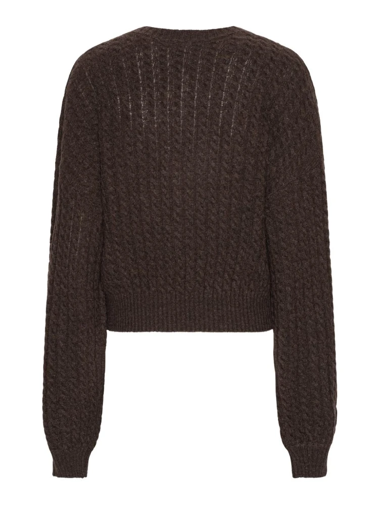 ROTATE Sweaters alternative
