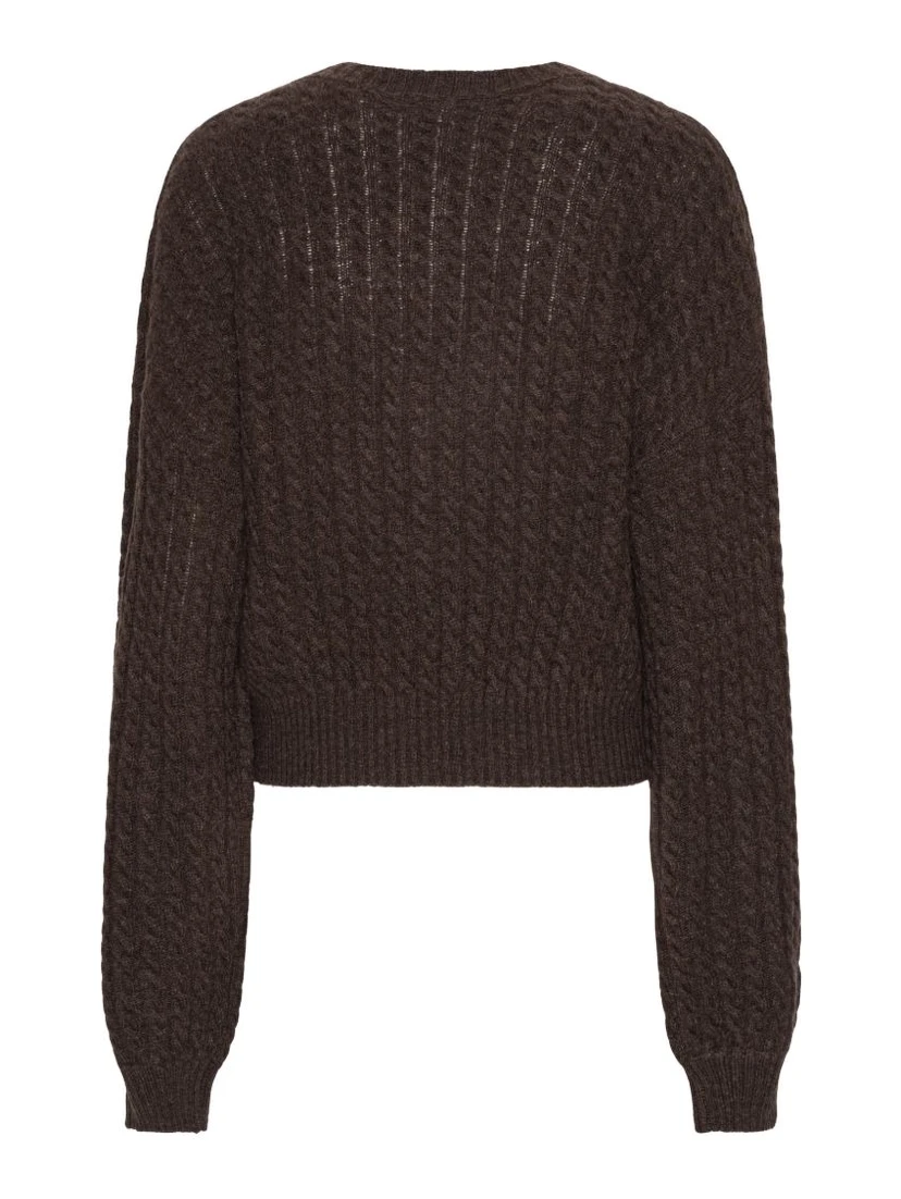 ROTATE Sweaters