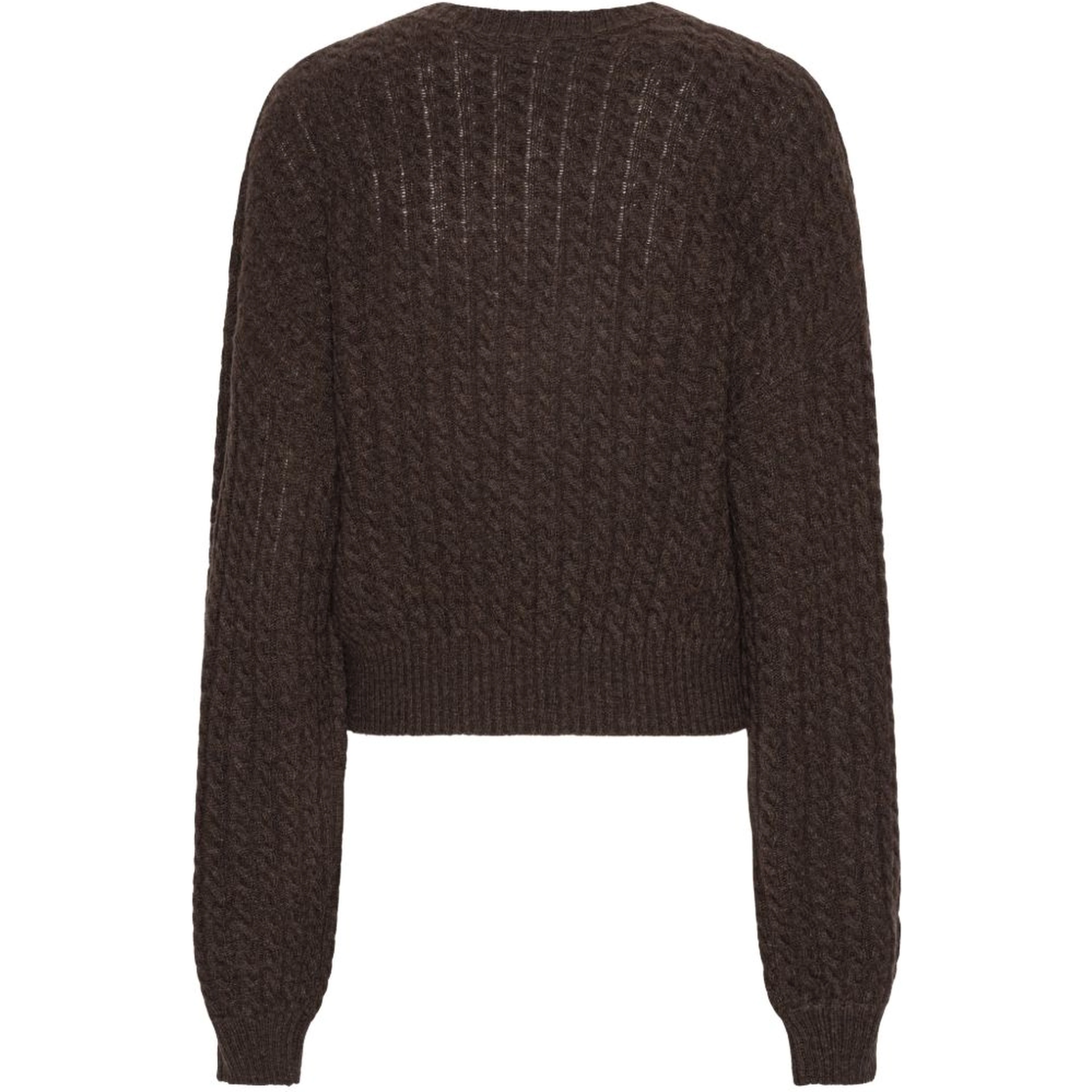ROTATE Sweaters