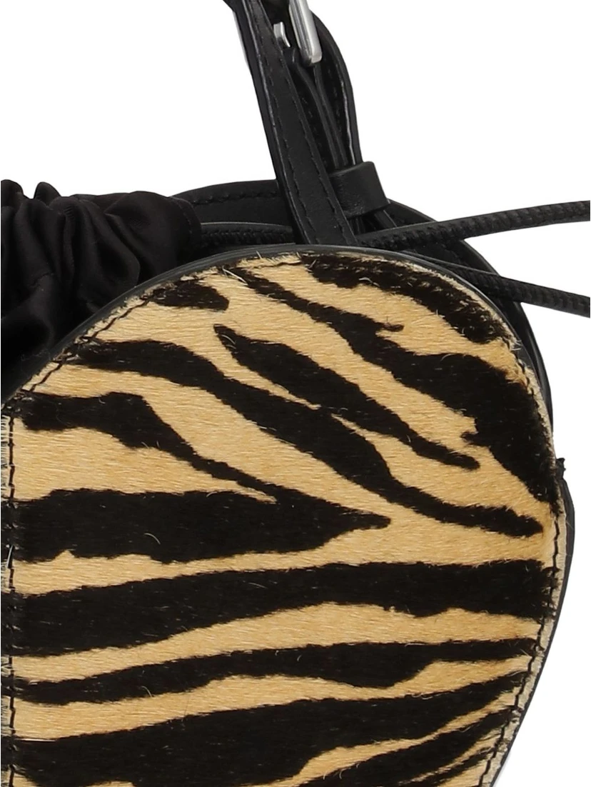 ROTATE Bags