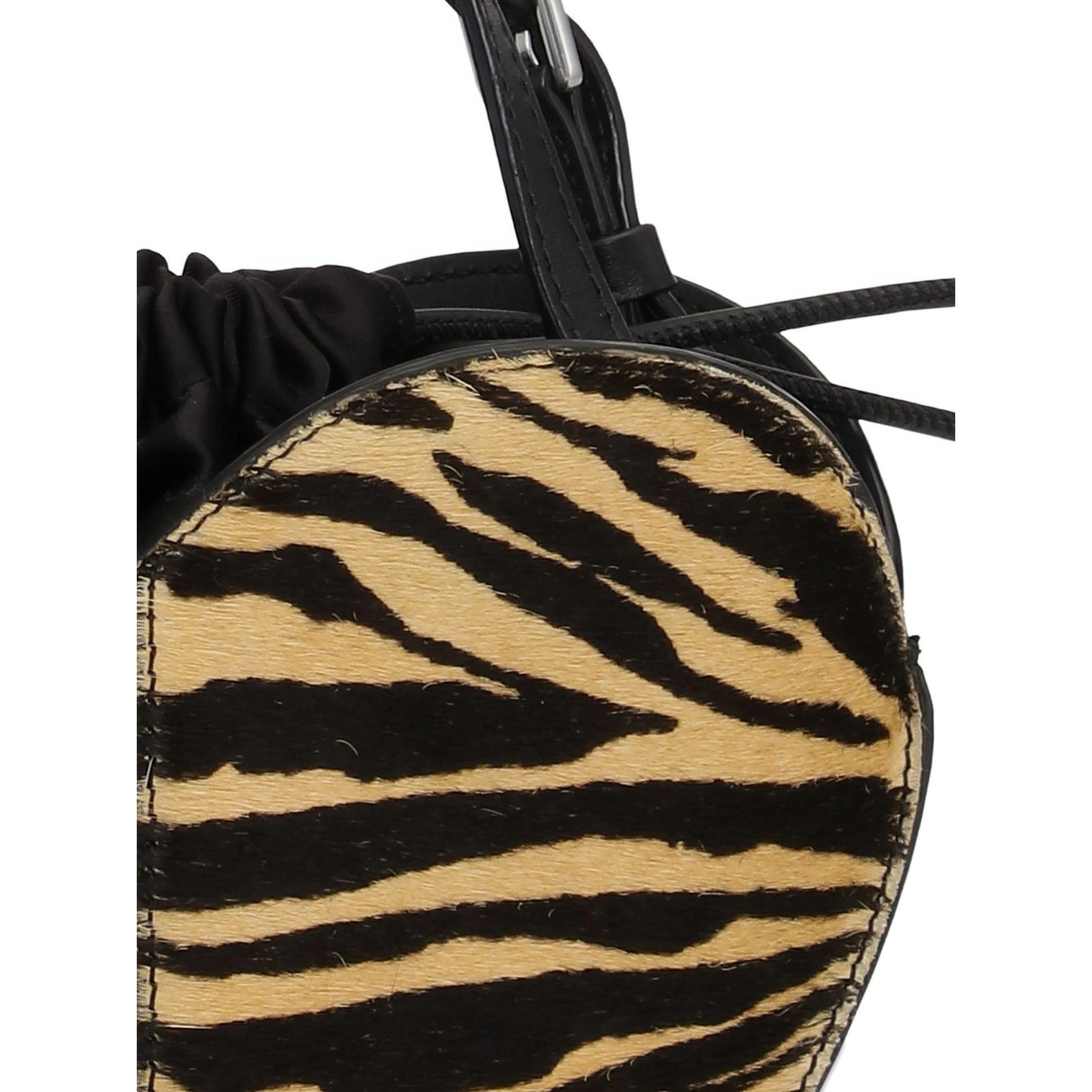 ROTATE Bags