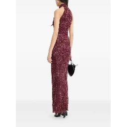 ROTATE Dresses
