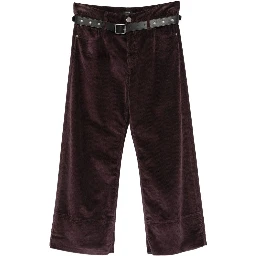 PINKO Jeans