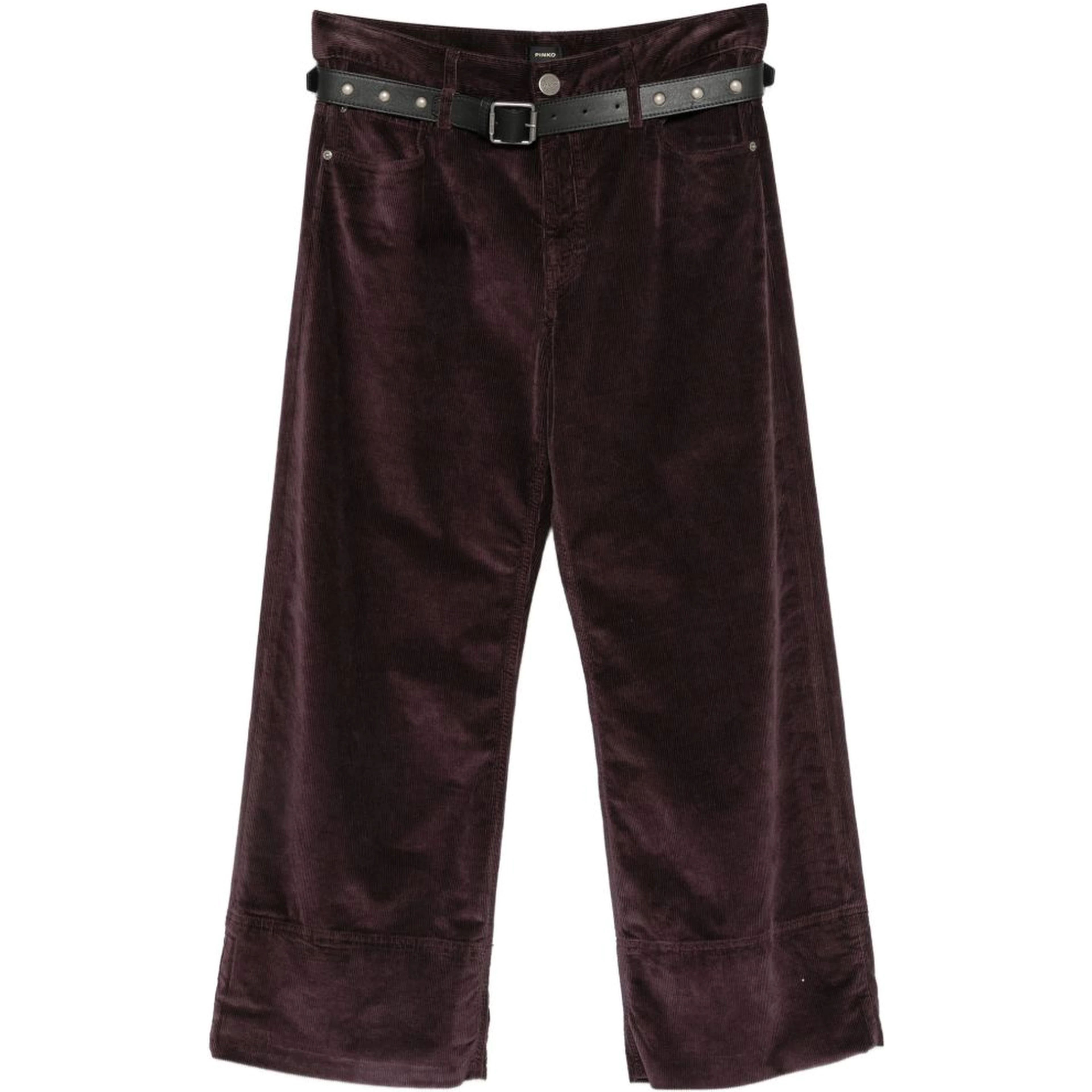 PINKO Jeans