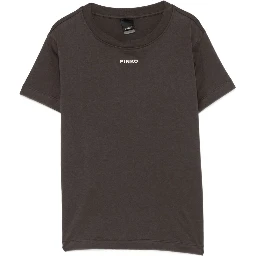 PINKO T-shirts and Polos