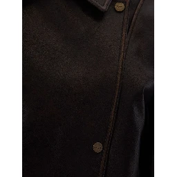 Liu Jo Jackets